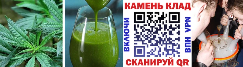 ОМГ ОМГ ONION  цены   Вилючинск  Canna-Cookies конопля 