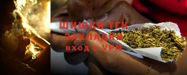 шишки Алексеевка