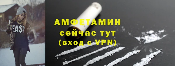 стафф Алзамай