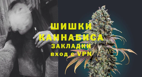 ГАЛЛЮЦИНОГЕННЫЕ ГРИБЫ Семикаракорск