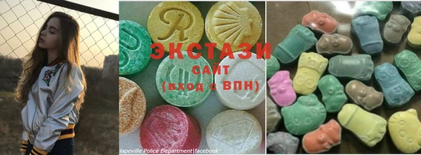 шишки Алексеевка