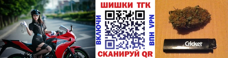 Бошки Шишки планчик  darknet формула  Вилючинск  как найти закладки  МЕГА как зайти 